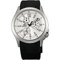 Часы Orient UT07008W (FUT07008W)