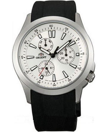 Orient UT07008W (FUT07008W)
