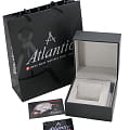 Atlantic 62450.41.21