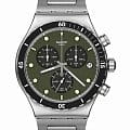 Часы Swatch I New Chrono YVS488G