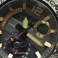 Часы Casio G-Shock GST-B300WLP-1A фото 3