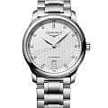 Longines L26284776