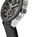 Часы TAG Heuer Carrera CAR201W.FT6095 фото 5