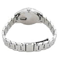 Часы Seiko Diamond Collection SUR581P1 фото 3