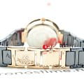 Часы Anne Klein Ceramics  3266NVRG фото 5