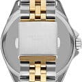 Часы Lee Cooper LC07594.270 фото 3