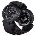 Часы Tissot T-Race Motogp 2018 Special Edition T115.417.37.061.04 фото 4