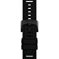 Часы Tissot T-Touch Connect Sport T153.420.47.051.04 фото 4