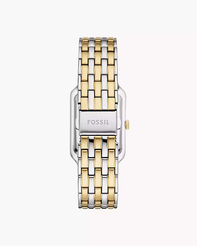 Fossil Raquel ES5305