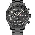 Swiss Military by Chrono SM34084.04