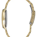 Часы Beverly Hills Polo Club BP3229X.130 фото 2