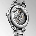 Longines L26284776