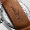 Longines L38114539