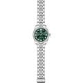 Часы Invicta Specialty IN47410 фото 2