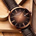 Stuhrling 4014.3