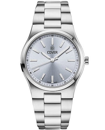 Cover Bracelet CO219.02