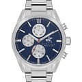 Часы Beverly Hills Polo Club Quartz BP3633X.390
