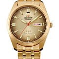 Часы Orient RA-AB0021G1
