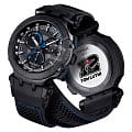 Часы Tissot T-Race Thomas Luthi T115.417.37.061.02 фото 3