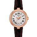 Tissot T1260103601300