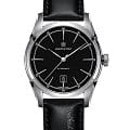 Hamilton H42415731