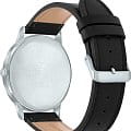 Casio MTP-E600L-1B