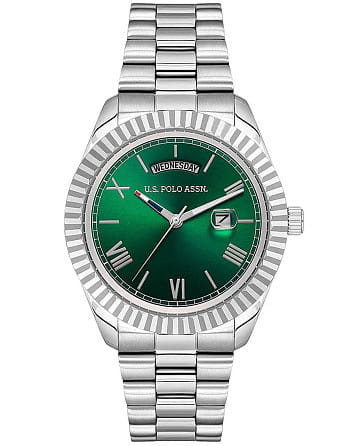 U.S. Polo Assn. Fundamental USPA1100B-04