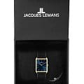 Часы Jacques Lemans Nizza 1-2174F фото 2