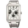 Часы Orient UUAC001W (FUUAC001W)