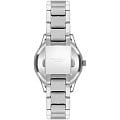 Часы Lee Cooper LC07958.380 фото 3
