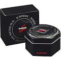 Часы Casio G-Shock GWG-1000-1A9 фото 3