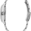 Часы Lee Cooper LC07958.510 фото 3