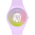 Часы Swatch Skin Classic Bioceramic SS09V101