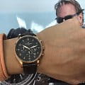 Jacques Lemans 1-1654G