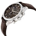 Часы Certina DS-8 Chronograph Moon Phase C033.450.16.081.00 фото 3
