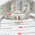 Maurice Lacroix AI6008-SS002-330-2