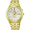 Часы Orient EM5V001W (FEM5V001W)