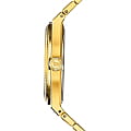 Часы Festina Swiss Made F20032/2 фото 3