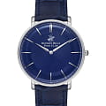 Часы Beverly Hills Polo Club BP3322X.399