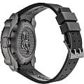 Часы Hamilton Khaki Navy BeLOWZERO 1000m Auto H78585333 фото 4