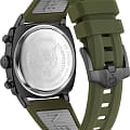 Часы Plein Sport Wildcat PSGBA0223 фото 4
