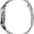 Часы Timex Chicago TW2V01700 фото 3