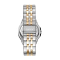 Часы DKNY Brooklyn Midi DK1L012M0085 фото 3