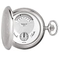 Часы Tissot T-Pocket Mechanical T851.405.99.030.00