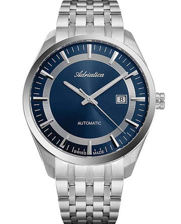 Adriatica Essence A8309.5115A