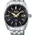 Часы Seiko Astron GPS SSJ011J1