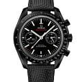 Часы Omega Speedmaster Dark Side of the Moon 311.92.44.51.01.007