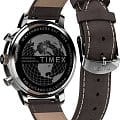 Часы Timex Chicago TW2U38800 фото 6