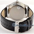 Часы Orient EM7P006B (FEM7P006B) фото 2