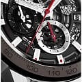 Часы TAG Heuer Carrera CAR201U.FC6405 фото 3